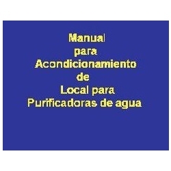 manual-para-local-de-purificadora
