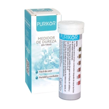 analisis-de-agua-dureza-