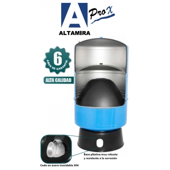 tanque-hidroneumatico-acero-170-litros