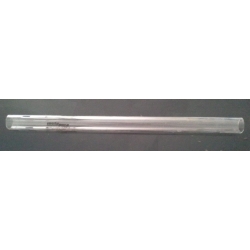 tubo-de-cuarzo-305-cms-x-2-cms