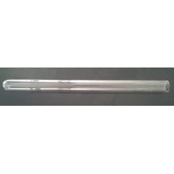 tubo-de-cuarzo-293-cms-x-2-cms