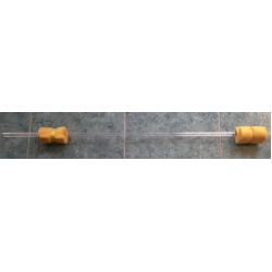 tubo-de-cuarzo-123-cms-x-223cmsx197cms