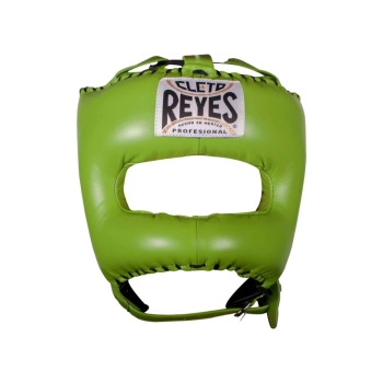 careta-con-barra-tradicional-cleto-reyes-verde-limon