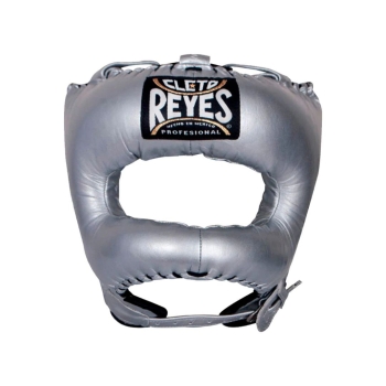 careta-con-barra-tradicional-cleto-reyes-platino