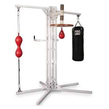 estacion-de-boxeo-cleto-reyes-equipado
