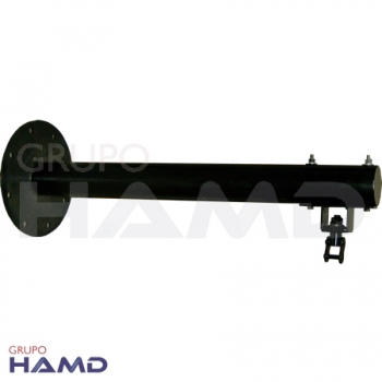 base-de-pared-para-costal-de-hierro