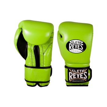 Guante Cleto Reyes MÉxico