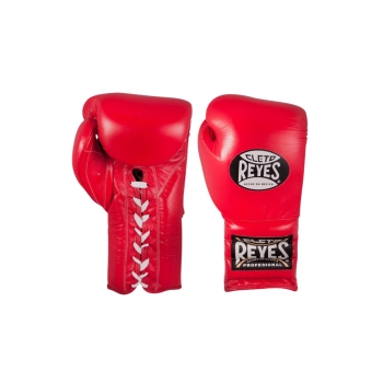 guantes-cleto-reyes-con-agujeta-14-oz-rojo