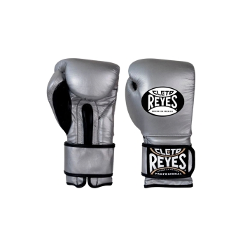 guantes-cleto-reyes-con-velcro-14-oz-platino