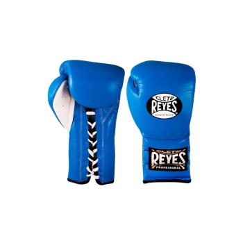 guantes-cleto-reyes-con-agujeta-14-oz-azul