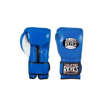 guantes-cleto-reyes-con-velcro-14-oz-azul