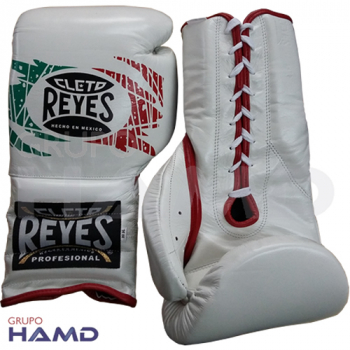 guantes-cleto-reyes-con-agujeta-16-oz-tricolor