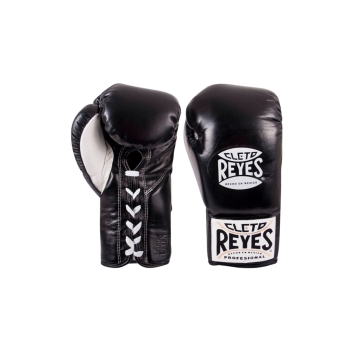 guantes-cleto-reyes-oficiales-de-pelea-negro