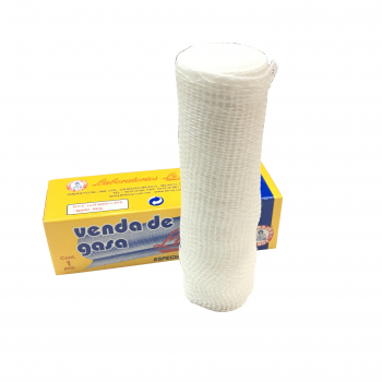 venda-de-gasa-10x5