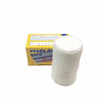 venda-de-gasa-5x5