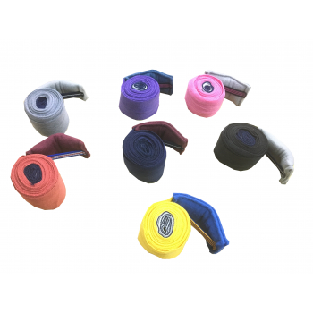 par-de-vendas-vicven-con-velcro