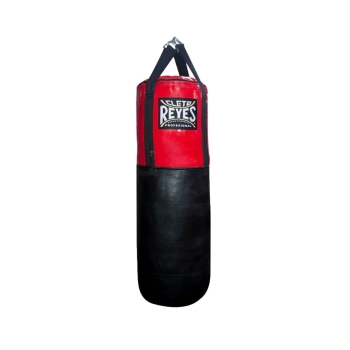 costal-cleto-reyes-de-piel-con-lona-ahulada-lleno