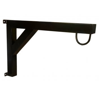 BASE DE COSTAL PARA PARED