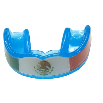 protector-bucal-termoformable-sencillo-nocaut-mexico