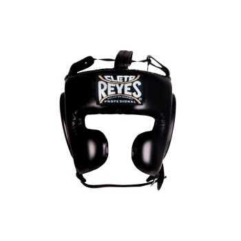 careta-de-pomulos-mediana-ii-cleto-reyes