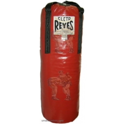 costal-cleto-reyes-de-lona-ahulada-grande-vacio