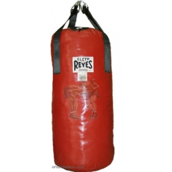 costal-cleto-reyes-de-lona-ahulada-chico-vacio