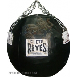 costal-cleto-reyes-esferico-de-piel-vacio