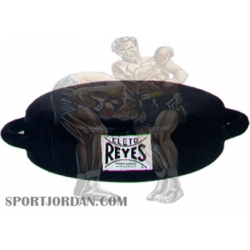 gobernadora-cleto-reyes-de-piel-ligera-grande