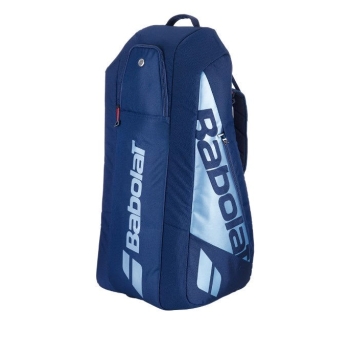 rhx6-pure-drive-11th-gen-blue