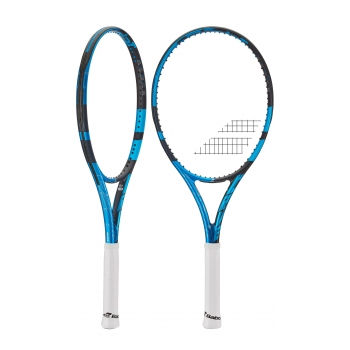 pure-drive-lite