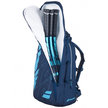 back-pack-pure-drive