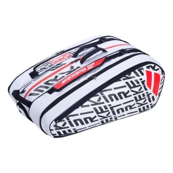 termobag-pure-strike-triple