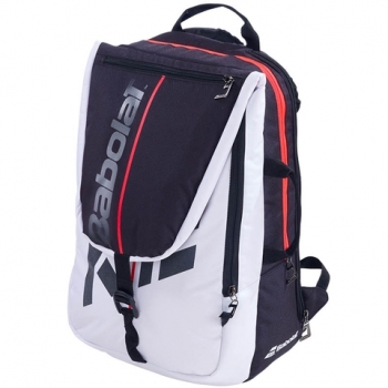 back-pack-strike