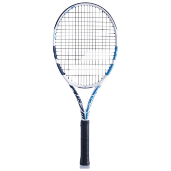 evo-drive-lite