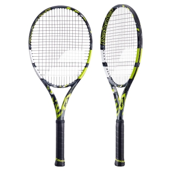new-pure-aero-2023