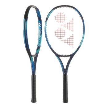 ezone-sky-blue-110-255-gr