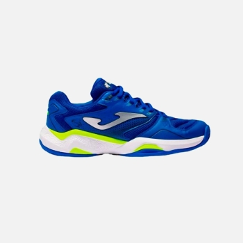 master-1000-men-2401-royal-green