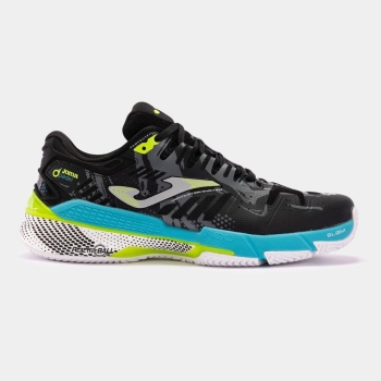 slam-men-2401-black-blue-yellow