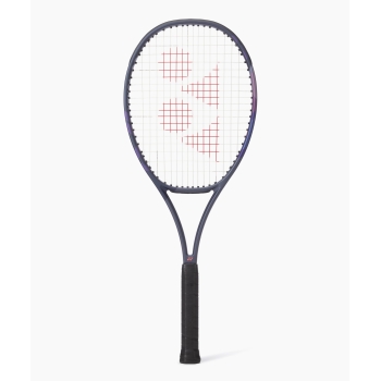 percept-100l-midnight-navy-280-gr