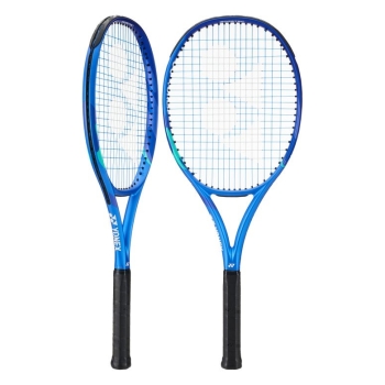 ezone-ace-blast-blue-260-gr