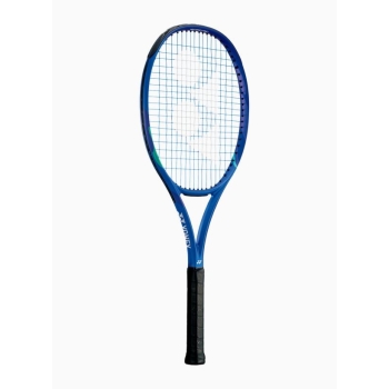 ezone-play-blast-blue-265-gr