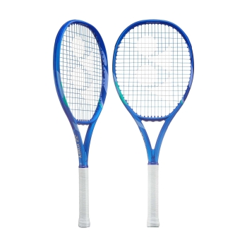 ezone-alpha-blast-blue-275-gr