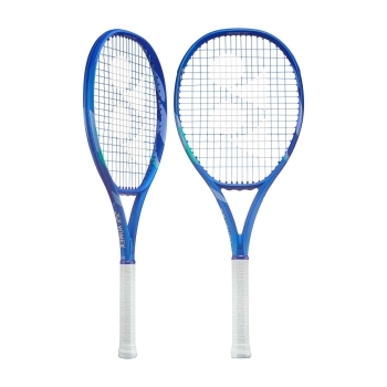 ezone-alpha-l-blast-blue-260-gr