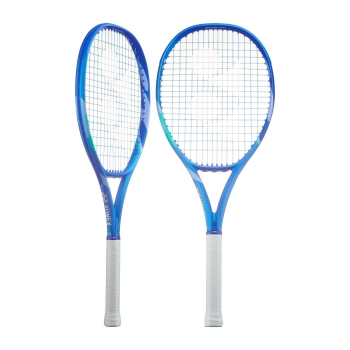 ezone-alpha-sl-blast-blue-245-gr