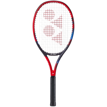 vcore-ace-scarlet-260-gr