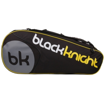 thermobag-pro-series-tour-black
