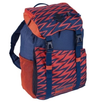 bp-classic-junior-boy-blue-red