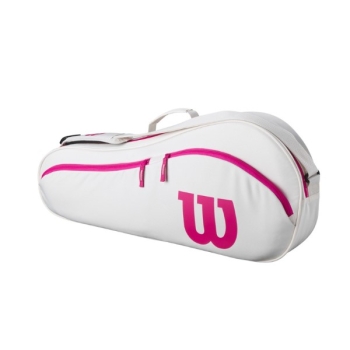 advantage-2025-3pk-rd-offwhipk