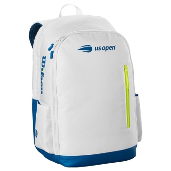team-backpack-us-open-white