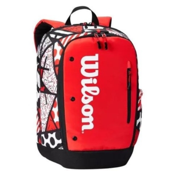 tour-backpack-romero-britto